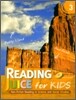 Reading Juice for Kids 3