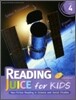 Reading Juice for Kids 4