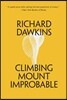 Climbing Mount Improbable