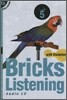 Bricks Listening with Dictation 5
