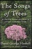Songs Of Trees