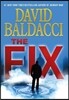 The Fix