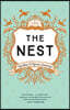 The Nest
