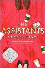 The Assistants