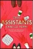 The Assistants
