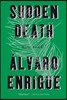Sudden Death