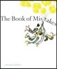The Book of Mistakes