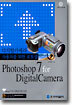 Photoshop 7 for DigitalCamera
