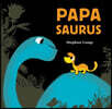 Papasaurus