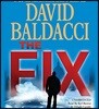 The Fix