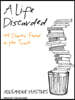A Life Discarded