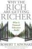 Why the Rich Are Getting Richer