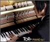ToR+ (또르) - Piano & I