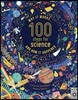 100 Steps for Science: Why It Works and How It Happened