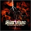 Survive - Nothing Left On My Path