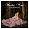 Maria Mena - Cause And Effect