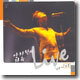 안치환과 자유 - Live / Best '01~'02