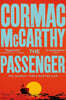 The Passenger