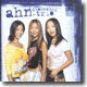 안 트리오 (Ahn-Trio) - Groovebox