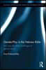 Gender-Play in the Hebrew Bible