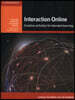 Interaction Online