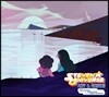 The Art of Steven Universe : Art & Origins 스티븐 유니버스 공식 아트북