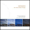 Monaco: The Colors of Time's Passage