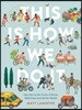 This Is How We Do It: One Day in the Lives of Seven Kids from Around the World
