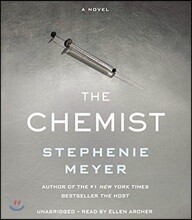 The Chemist