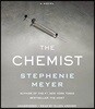 The Chemist