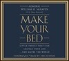 Make Your Bed