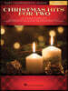 Christmas Hits for Two Flutes Easy Instrumental Duets Holiday Flute Sheet Music for Beginners and Students 22 Christmas Favorites Songbook for Flute D