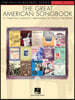The Great American Songbook Piano Solo Songbook - 15 Classic American Standards for Piano by Phillip Keveren Piano Solo Collection Intermediate Piano