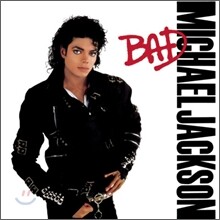 Michael Jackson - Bad (Special Edition)