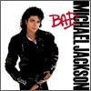 Michael Jackson - Bad (Special Edition)