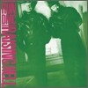 Run Dmc - Raising Hell