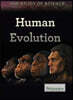 Human Evolution