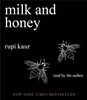Milk and Honey