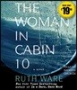 The Woman in Cabin 10
