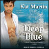 Deep Blue