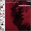 Terry Morel - Songs of a Woman In Love