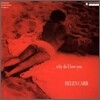 Helen Carr - Why Do I Love You