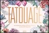 Tatouage - Blossom