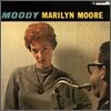 Marilyn Moore - Moody