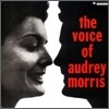 Audrey Morris - The Voice of Audrey Morris