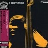 Oscar Pettiford - Another One