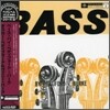 Oscar Pettiford & Vinnie Burke - Bass
