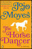 The Horse Dancer