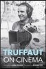 Truffaut on Cinema