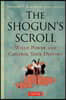 The Shogun's Scroll: Wield Power and Control Your Destiny